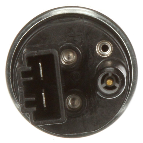Delphi Fuel Pump and Strainer Set FE0157 for 1985-1997 Buick/Cadillac/Chevrolet 3.8L 2.8L (Century, Electra, LeSabre, Park Avenue)
