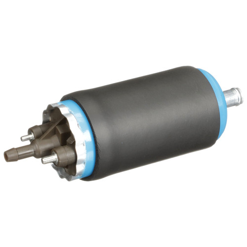 Delphi Electric Fuel Pump FE0023 for 1969-1995 Alfa Romeo/Bertone/BMW 3.0L 1.8L (164, GTV-6, Milano, X-1/9)