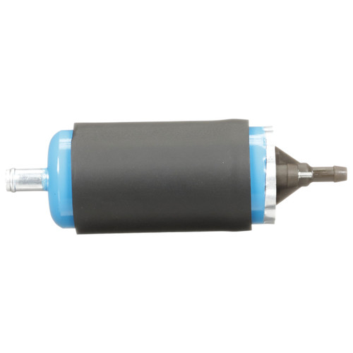 Delphi Electric Fuel Pump FE0023 for 1969-1995 Alfa Romeo/Bertone/BMW 3.0L 1.8L (164, GTV-6, Milano, X-1/9)