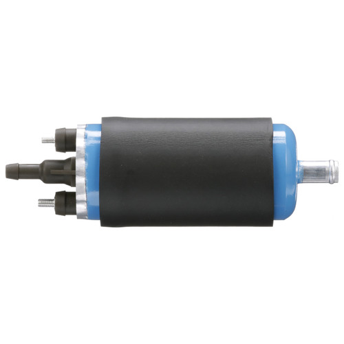 Delphi Electric Fuel Pump FE0023 for 1969-1995 Alfa Romeo/Bertone/BMW 3.0L 1.8L (164, GTV-6, Milano, X-1/9)