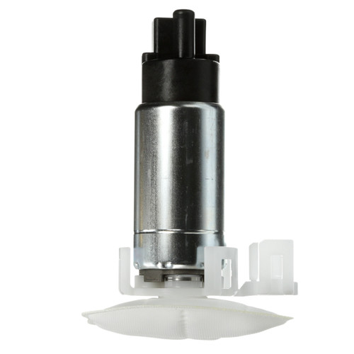 Delphi Fuel Pump and Strainer Set FE0665 for 2008-2018 Lexus 3.5L 4.6L (GS350, GS450h, GS460, IS F)