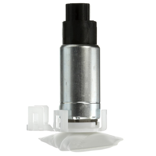 Delphi Fuel Pump and Strainer Set FE0665 for 2008-2018 Lexus 3.5L 4.6L (GS350, GS450h, GS460, IS F)