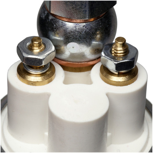 Delphi Electric Fuel Pump FD0011 for 1971-1989 BMW/Cadillac/Dodge 2.0L 3.0L (2002tii, 530i, Commercial Chassis, DeVille)