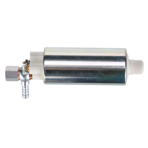 Delphi Electric Fuel Pump FD0011 for 1971-1989 BMW/Cadillac/Dodge 2.0L 3.0L (2002tii, 530i, Commercial Chassis, DeVille)
