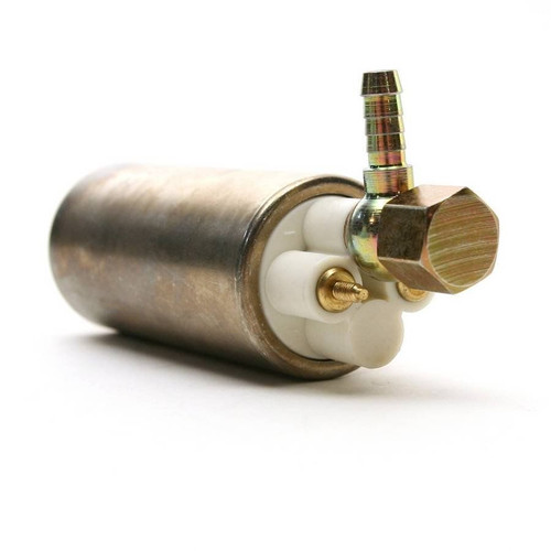 Delphi Electric Fuel Pump FD0011 for 1971-1989 BMW/Cadillac/Dodge 2.0L 3.0L (2002tii, 530i, Commercial Chassis, DeVille)