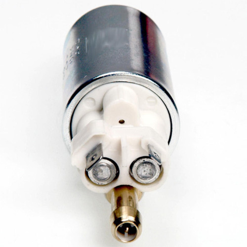 Delphi Electric Fuel Pump FE0108 for 1987-1993 Jeep 4.0L 2.5L (Comanche, Wrangler)