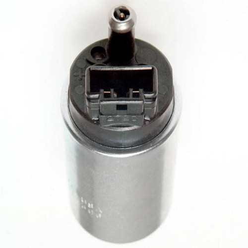 Delphi Electric Fuel Pump FE0254 for 1991-1999 Acura 3.2L 3.5L (Legend, RL)