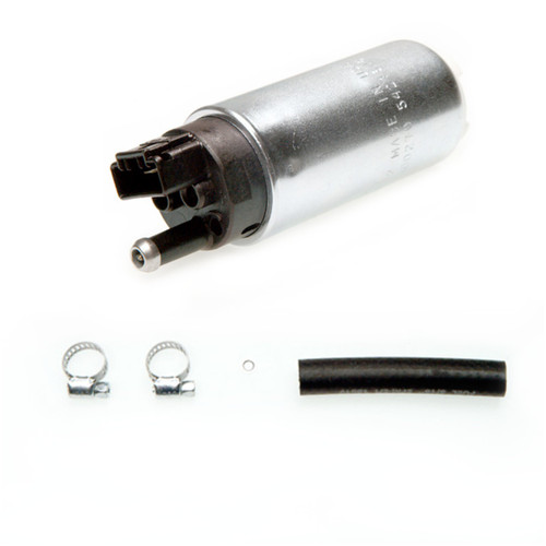 Delphi Electric Fuel Pump FE0254 for 1991-1999 Acura 3.2L 3.5L (Legend, RL)