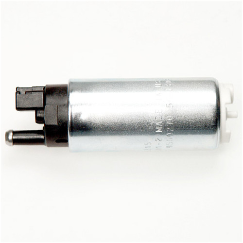 Delphi Electric Fuel Pump FE0254 for 1991-1999 Acura 3.2L 3.5L (Legend, RL)