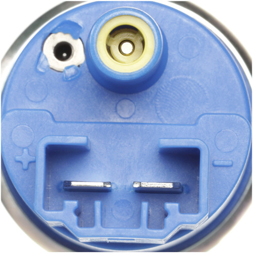 Delphi Electric Fuel Pump FE0407 for 1996-2007 Acura/Honda 3.2L 3.0L (CL, TL, Accord, Civic)