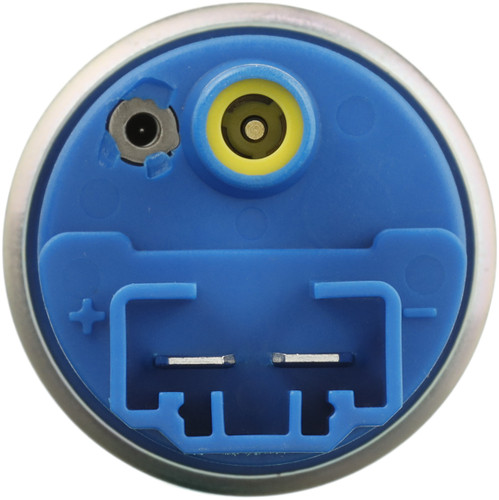 Delphi Electric Fuel Pump FE0407 for 1996-2007 Acura/Honda 3.2L 3.0L (CL, TL, Accord, Civic)