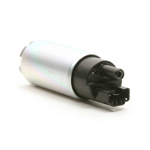 Delphi Electric Fuel Pump FE0407 for 1996-2007 Acura/Honda 3.2L 3.0L (CL, TL, Accord, Civic)