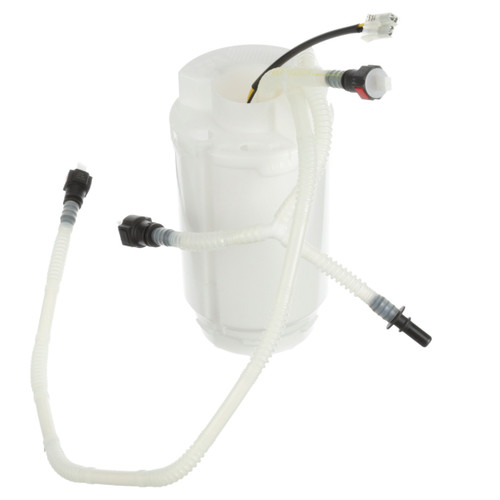 Delphi Fuel Pump and Strainer Set FE0686 for 2003-2010 Porsche 4.5L 3.2L (Cayenne)
