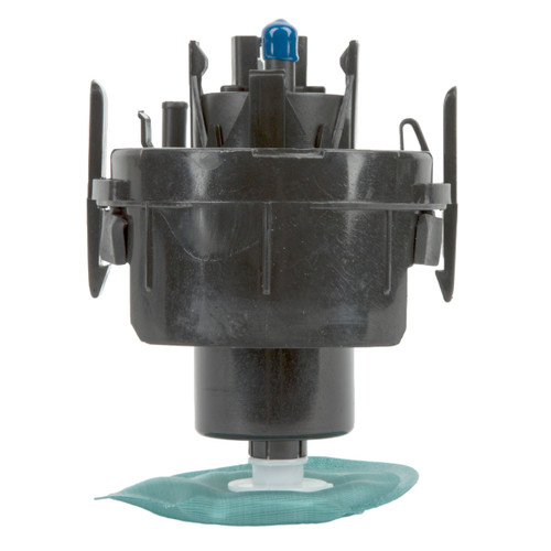 Delphi Fuel Pump and Strainer Set FE0529 for 1991-1995 BMW 2.5L 3.6L (525i, 525iT, M5)