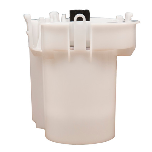 Delphi Fuel Pump and Strainer Set FE0466 for 1997-2001 Cadillac 3.0L (Catera)
