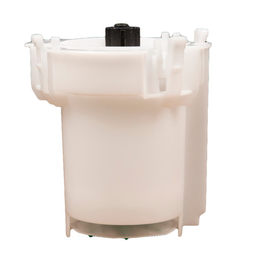 Delphi Fuel Pump and Strainer Set FE0466 for 1997-2001 Cadillac 3.0L (Catera)