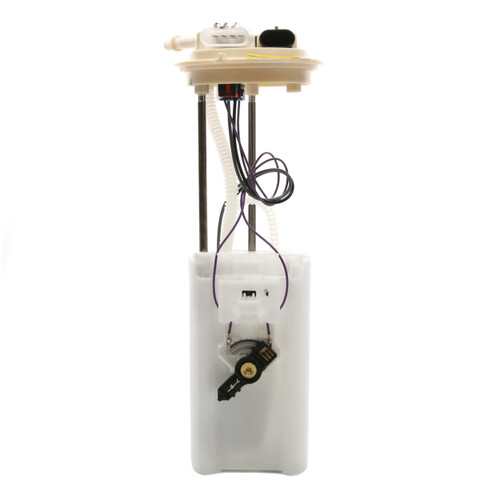 Delphi Fuel Pump Module Assembly FG0030 for 1996 Chevrolet/GMC/Oldsmobile 4.3L (Blazer, Jimmy, Bravada)
