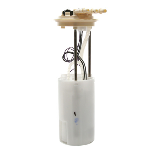 Delphi Fuel Pump Module Assembly FG0030 for 1996 Chevrolet/GMC/Oldsmobile 4.3L (Blazer, Jimmy, Bravada)