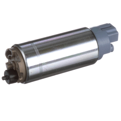 Delphi Electric Fuel Pump FE0708 for 2006-2010 Hyundai/Kia 3.3L 3.8L (Sonata, Amanti, Borrego, Optima)