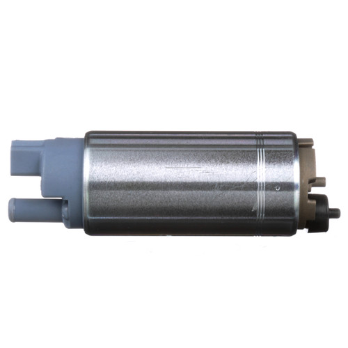 Delphi Electric Fuel Pump FE0708 for 2006-2010 Hyundai/Kia 3.3L 3.8L (Sonata, Amanti, Borrego, Optima)