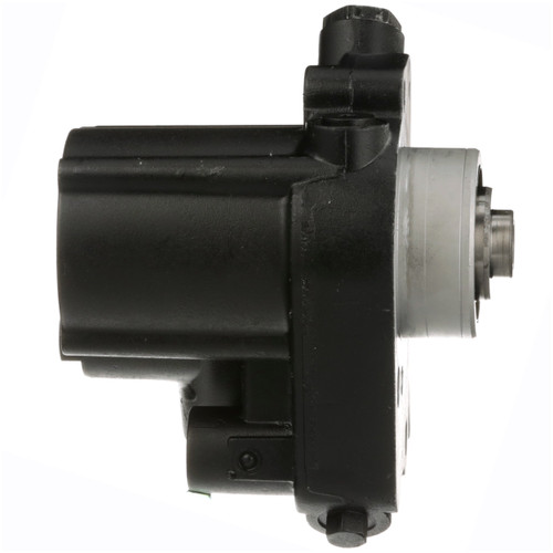 Delphi Diesel High Pressure Oil Pump EXHTP108 for 1999-2003 Ford 7.3L