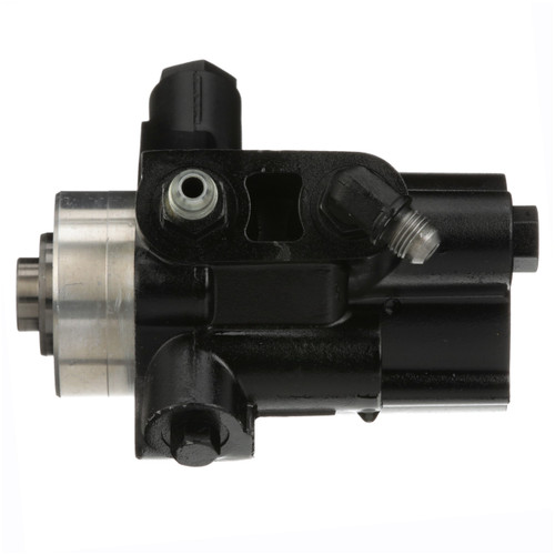 Delphi Diesel High Pressure Oil Pump EXHTP108 for 1999-2003 Ford 7.3L