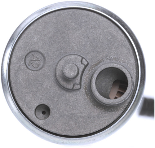 Delphi Electric Fuel Pump FE0816 for 2015-2025 Hyundai/Kia 1.4L 1.6L (Elantra, Kona, Sedona, Seltos)