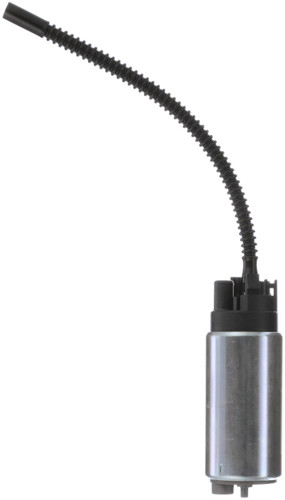 Delphi Electric Fuel Pump FE0816 for 2015-2025 Hyundai/Kia 1.4L 1.6L (Elantra, Kona, Sedona, Seltos)