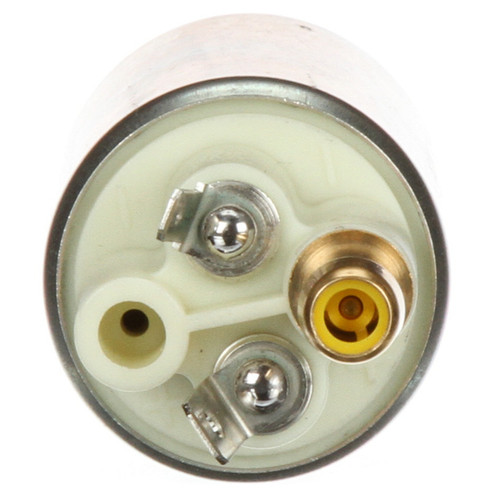 Delphi Electric Fuel Pump FE0109 for 1988-1997 Ford/Mercury 2.0L 2.3L (Escort, Tempo, Topaz, Tracer)