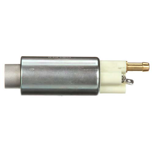 Delphi Electric Fuel Pump FE0109 for 1988-1997 Ford/Mercury 2.0L 2.3L (Escort, Tempo, Topaz, Tracer)