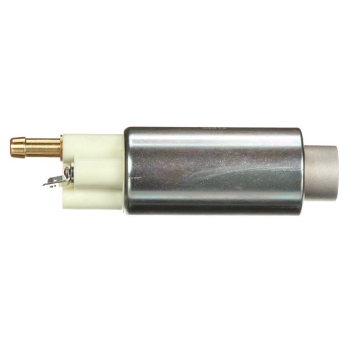 Delphi Electric Fuel Pump FE0109 for 1988-1997 Ford/Mercury 2.0L 2.3L (Escort, Tempo, Topaz, Tracer)