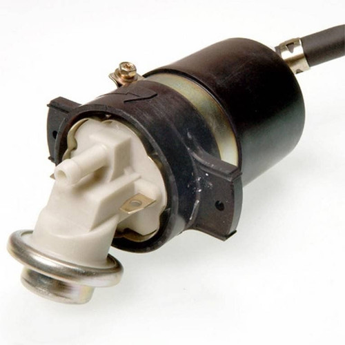 Delphi Fuel Pump and Strainer Set FE0161 for 1990-1996 Nissan 3.0L (300ZX)