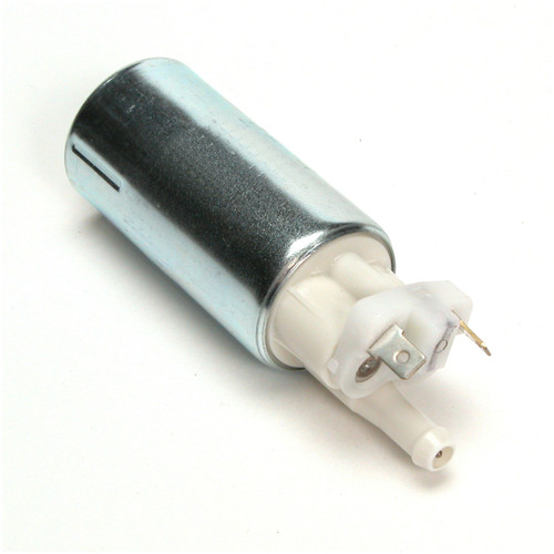Delphi Electric Fuel Pump FE0284 for 1990-2002 Dodge/Kia/Mitsubishi 3.0L 2.4L (Ram 50, Sportage, Mighty Max)