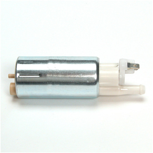 Delphi Electric Fuel Pump FE0284 for 1990-2002 Dodge/Kia/Mitsubishi 3.0L 2.4L (Ram 50, Sportage, Mighty Max)