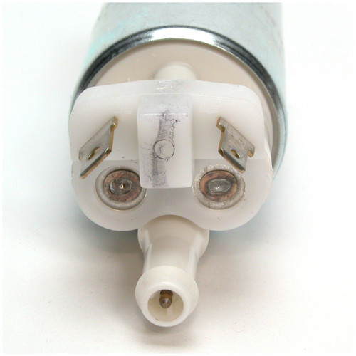 Delphi Electric Fuel Pump FE0284 for 1990-2002 Dodge/Kia/Mitsubishi 3.0L 2.4L (Ram 50, Sportage, Mighty Max)