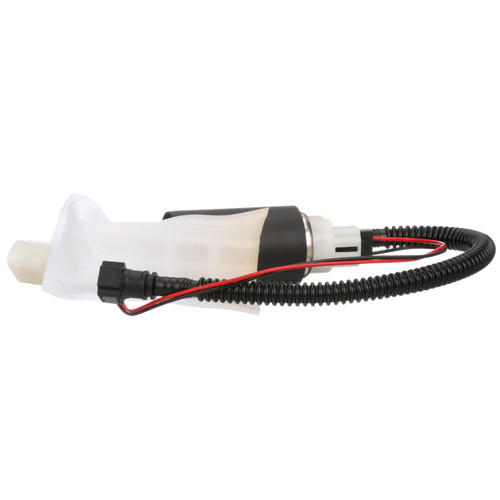 Delphi Fuel Pump and Strainer Set FE0355 for 1999-2000 INFINITI/Nissan 3.3L (QX4, Pathfinder)