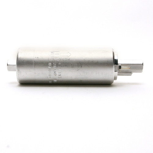 Delphi Electric Fuel Pump FE0030 for 1986-2000 Mercedes-Benz 2.6L 3.0L (260E, 300CE, 300E, 300SE)