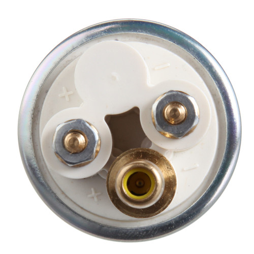 Delphi Electric Fuel Pump FD0013 for 1980-1991 Ford/Lincoln/Mercury 5.0L (Country Squire, LTD, LTD Crown Victoria, Continental)