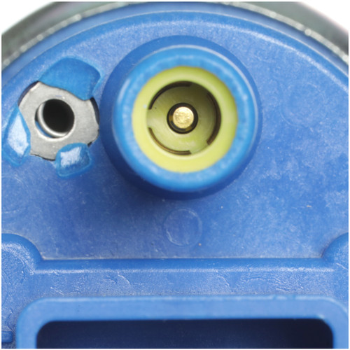 Delphi Electric Fuel Pump FE0410 for 1993-2010 Lexus/Toyota 3.0L 4.0L (GS300, GS400, GS430, IS300)