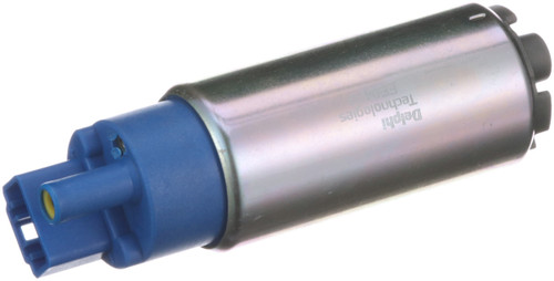 Delphi Electric Fuel Pump FE0410 for 1993-2010 Lexus/Toyota 3.0L 4.0L (GS300, GS400, GS430, IS300)