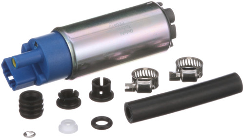 Delphi Electric Fuel Pump FE0410 for 1993-2010 Lexus/Toyota 3.0L 4.0L (GS300, GS400, GS430, IS300)