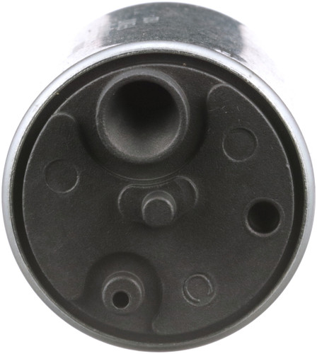 Delphi Fuel Pump and Strainer Set FE0817 for 2010-2011 Toyota 2.7L (Venza)