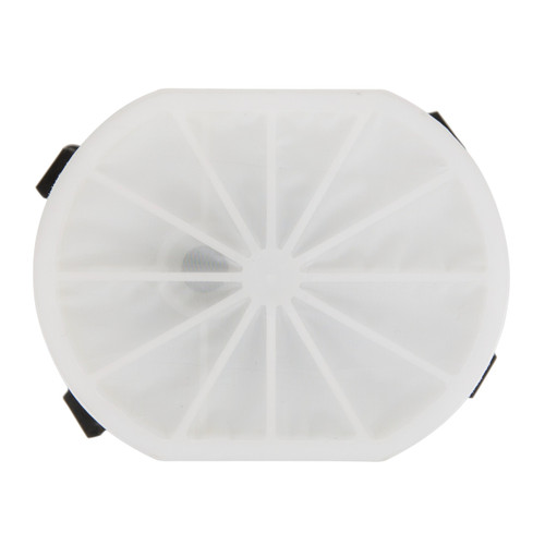 Delphi Fuel Pump and Strainer Set FE0530 for 1986-1993 BMW 2.5L 3.5L (525i, 535i, 735i, 735iL)
