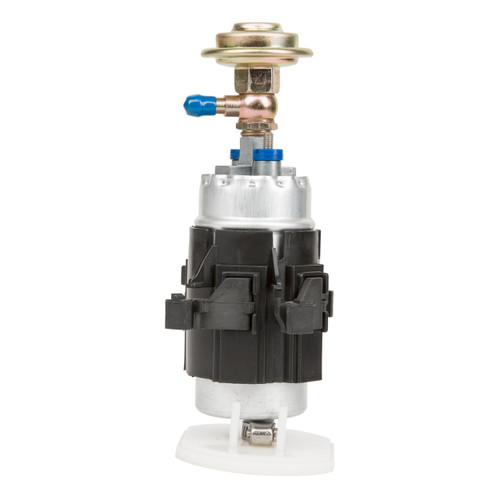 Delphi Fuel Pump and Strainer Set FE0530 for 1986-1993 BMW 2.5L 3.5L (525i, 535i, 735i, 735iL)