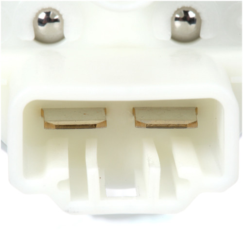 Delphi Fuel Pump and Strainer Set FE0709 for 2012-2014 Subaru 2.0L (Impreza, XV Crosstrek)