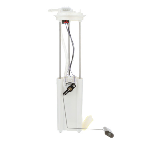 Delphi Fuel Pump Module Assembly FG0064 for 1998-1999 Chevrolet/GMC 7.4L (P30, P3500)