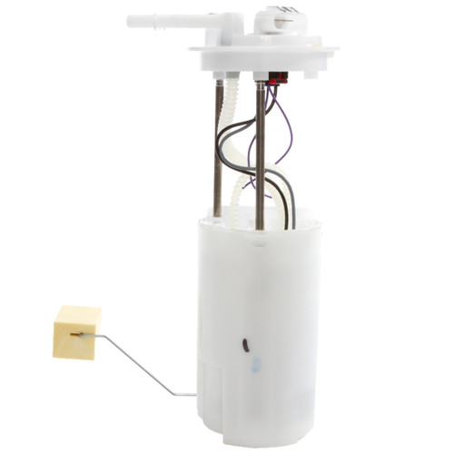 Delphi Fuel Pump Module Assembly FG0031 for 1996 Buick 3.8L (Riviera)