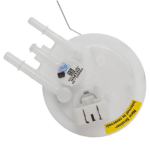 Delphi Fuel Pump Module Assembly FG0031 for 1996 Buick 3.8L (Riviera)