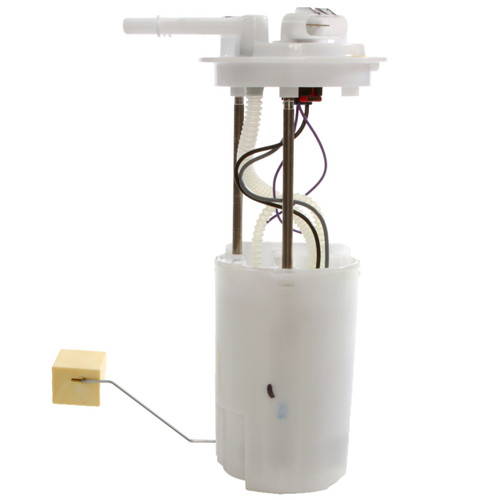 Delphi Fuel Pump Module Assembly FG0031 for 1996 Buick 3.8L (Riviera)