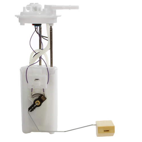 Delphi Fuel Pump Module Assembly FG0031 for 1996 Buick 3.8L (Riviera)